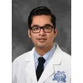 Dr. Benjamin Eapen Abraham, MD - Woodhaven, MI - Internal Medicine, Family Medicine