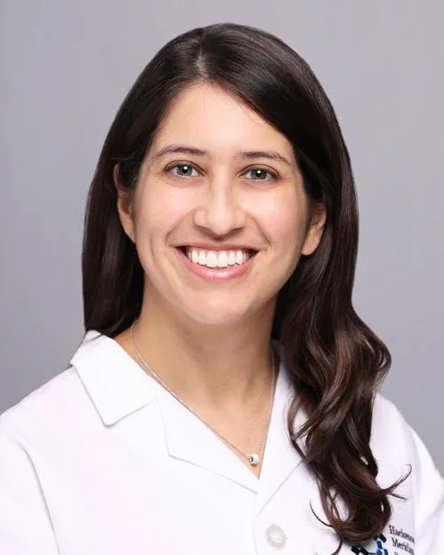 Dr. Sarah Bayefsky, MD - Hackensack, NJ - Rheumatology, Pediatric Rheumatology