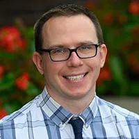Dr. Alexander Augustyn, MD - Indianapolis, IN - Radiation Oncology