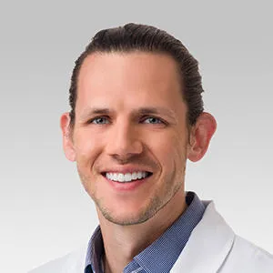 Dr. Ryan Matthew Jozwiak, MD - Chicago, IL - Hospice & Palliative Medicine, Family Medicine