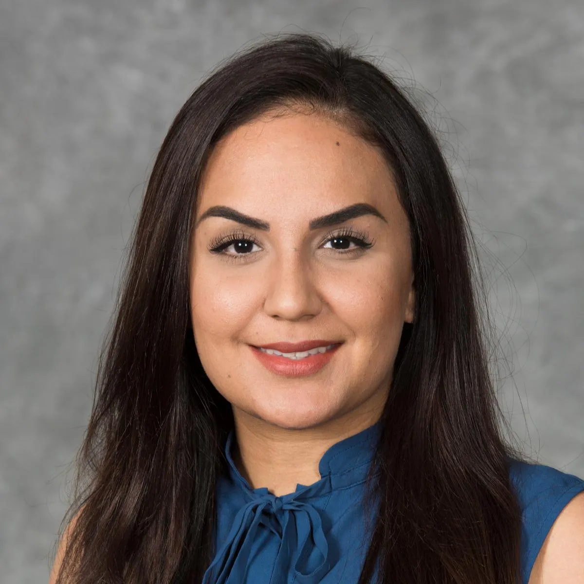 Dr. Dianna Soweidan, DO - Scottsdale, AZ - Family Medicine