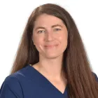 Dr. Heather Marie Beasley, MD