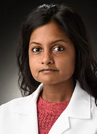 Dr. Martine Seudeal, MD - San Antonio, TX - Family Medicine