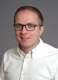 Dr. Grant Bludorn, DO - Ashland, WI - Family Medicine