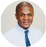 Dr. Fremlin Dekyi, MD