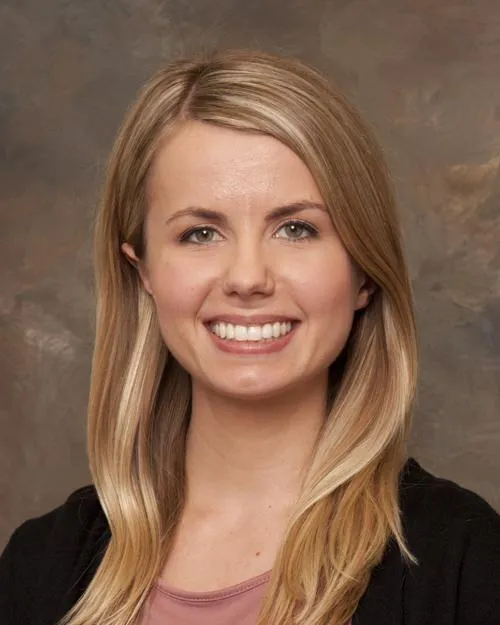 Dr. Rachel A Ballou, DO - Lacey, WA - Family Medicine