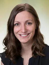 Dr. Jenna Marie Lund, MD