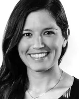 Dr. Katherine V. Gaffney - Chapel Hill, NC - Psychiatry, Child And Adolescent Psychiatrist