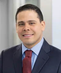 Dr. Oscar M. Valderrama Torres, MD - Elmsford, NY - Geriatric Medicine, Internal Medicine