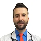 Dr. Yamen Hafed, MD - Miami, FL - Pediatrics, Allergy & Immunology