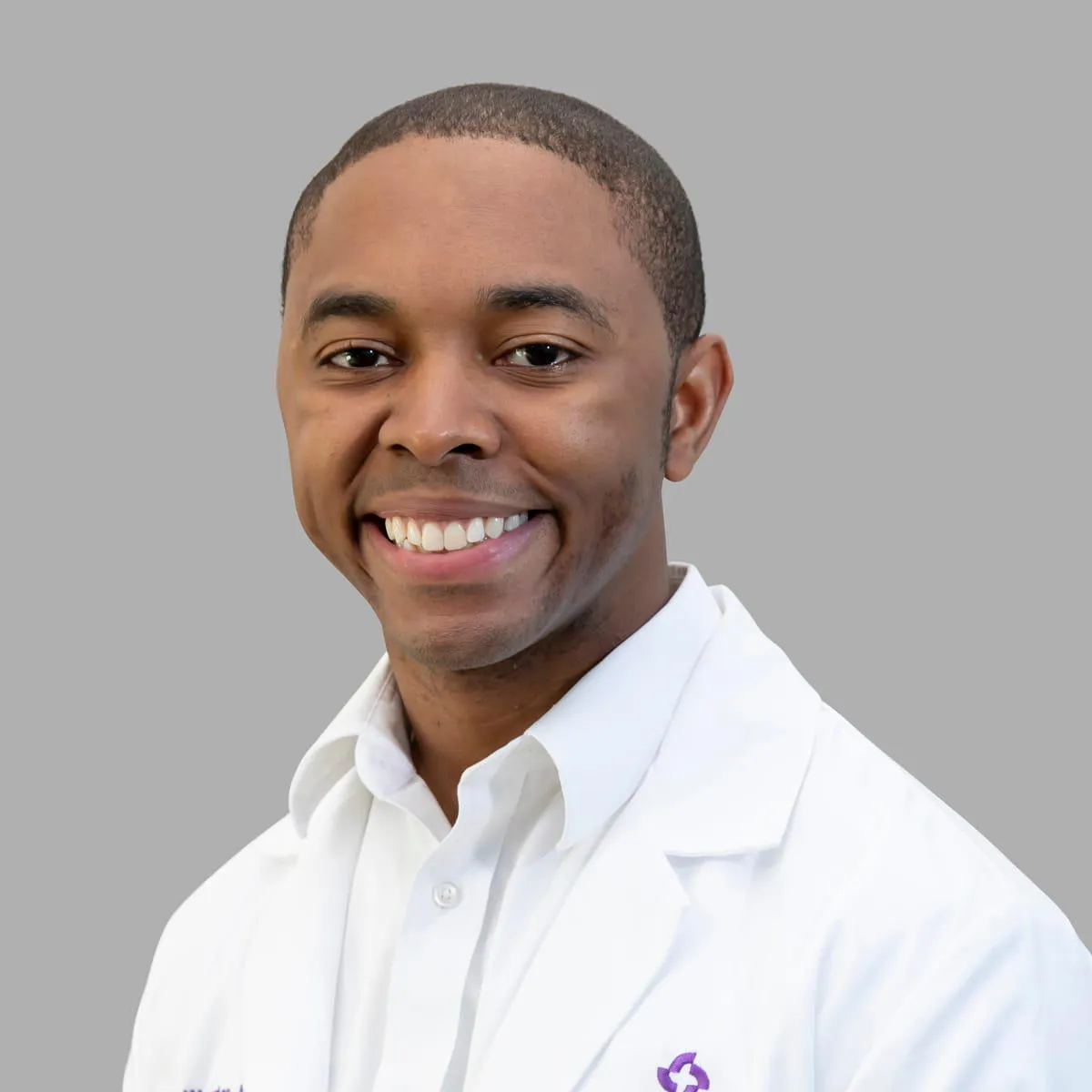 Dr. Brandon Jamel Washington - Lagrange, GA - Hospice & Palliative Medicine, Hospice And Palliative Medicine