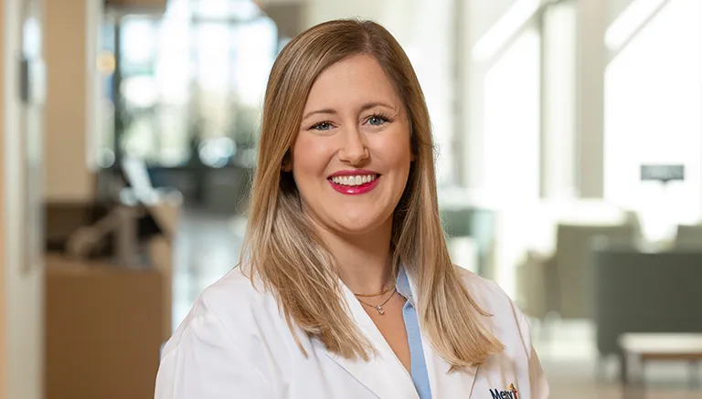Dr. April Clare Abeyewardene - Edmond, OK - Obstetrics & Gynecology