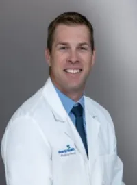 Dr. Jacob Albert, MD, CAQSM - Palm Harbor, FL - Family Medicine
