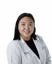 Dr. Christine Clarke, MD - Orlando, FL - Oncology
