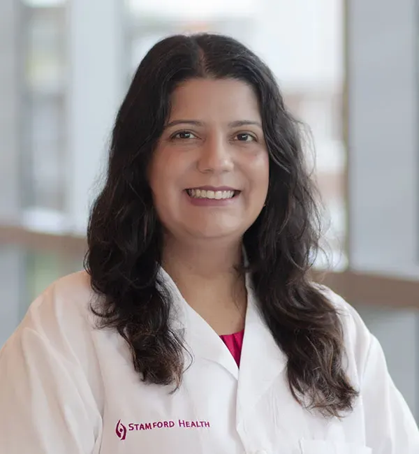 Dr. Camila Heluey, MD