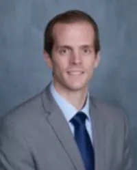 Dr Todd Daniel Sorensen, DO - Nephi, UT - Pediatrics
