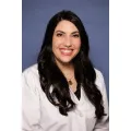 Dr. Adriane Clare Marchese, MD - Commerce Township, MI - Family Medicine