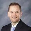Dr. Grant T Essink, DDS - Lincoln, NE - Orthodontics