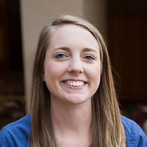 Dr. Janel Kalar Martin, DDS