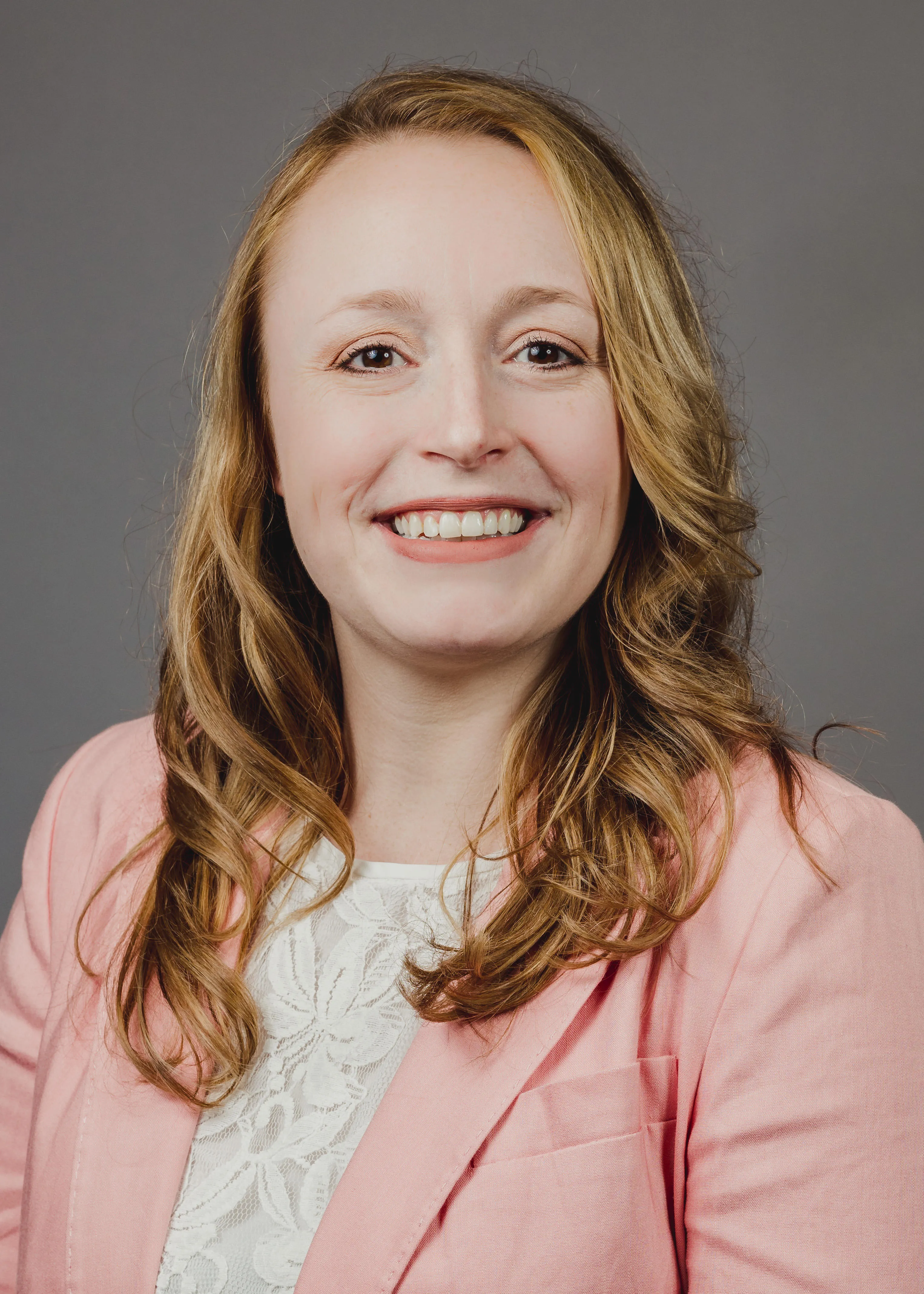 Dr. Katherine Leigh Fratino, MD - Cedartown, GA - Surgery, Urology