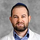 Dr. Mikhail Khaitov, DO - Smithtown, NY - Infectious Disease, Infectious Disease Specialist