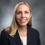 Dr. Laura Mattson, MD