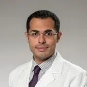 Dr. Gerges Azer, MD
