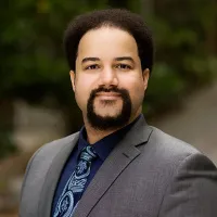 Dr. Pierre Rodricus Martin, MD - San Francisco, CA - Neurology