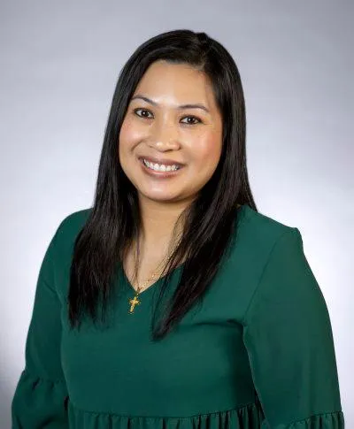 Dr. Floragrace Padua Surell, MD - Irvine, CA - Family Medicine