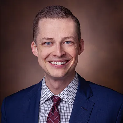 Dr. Seth J. Davis, MD - Palo Alto, CA - Plastic Surgery, Plastic Surgeon