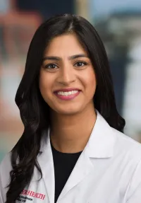 Dr. Ishita Dalal, MD - East Brunswick, NJ - Gastroenterology