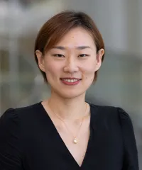 Dr. Heyi Li, MD - Lakewood, NJ - Internal Medicine