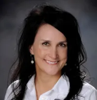Susan M Molenaar, APNP, FNP-BC, NP-C - Milwaukee, WI - Nurse Practitioner