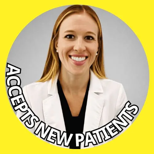 Dr. Andrea Elizabeth Lea Collins, DDS