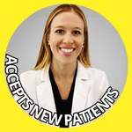 Dr. Andrea Elizabeth Lea Collins, DDS