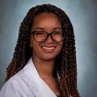 Dr. Ashley D. Atkinson, MD - Greenville, NC - Obstetrics & Gynecology