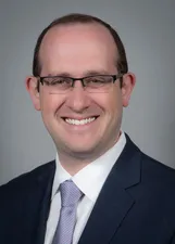 Dr. Mordechai Zalman Smith, MD - Great Neck, NY - Neurology, Internal Medicine