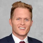 Dr. Ryan Fightmaster, MD
