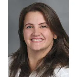 Dr. Mary Hahn, MD - Commack, NY - Neurology, Neurologist