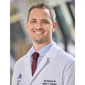 Dr. Yaniv Brailovschi, MD - New York, NY - Obstetrics & Gynecology
