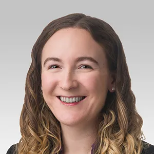 Megan C. Christenson, MD, MPH - Chicago, IL - Hospice & Palliative Medicine, Critical Care Specialist, Hospice And Palliative Medicine