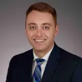 Dr. John Thomas Ponti, MD - North Dartmouth, MA - Orthopedic Surgery, Family Medicine