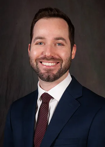 Dr. Jonathan C. Saperstein, MD - Kyle, TX - Obstetrics & Gynecology, Gynecologist
