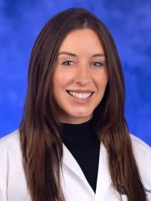 Dr. Sarah Elizabeth Black, MD - Camp Hill, PA - Orthopedic Surgery