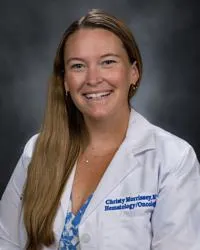 Dr. Christy Morrissey, MD - Paramus, NJ - Hematology, Oncology