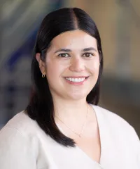 Dr. Noelle Waldschmidt, MD - Bronx, NY - Obstetrics & Gynecology, Urology