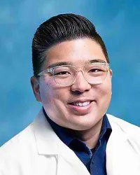 Dr. Anthony Moon, MD - Lakeland, FL - Family Medicine