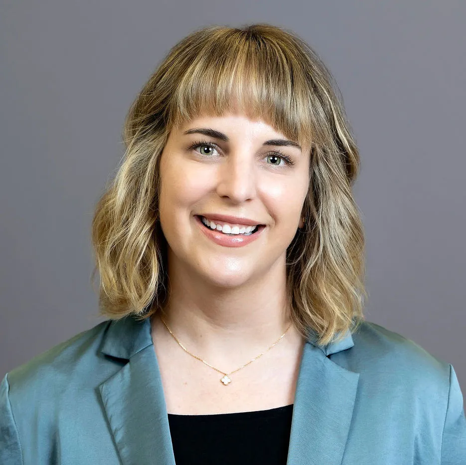 Dr. Hannah A. Bae, MD - New York, NY - Diagnostic Radiology, Radiologist, Vascular & Interventional Rad