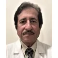 Dr. Rakesh Kant Sharma, MD - Clearwater, FL - Neurology, Psychiatry, Addiction Medicine