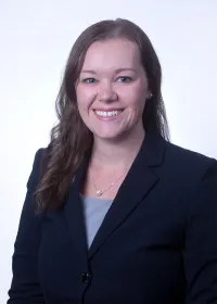Dr. Alyssa Anne Price - Florence, KY - Family Medicine